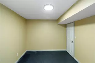 731 Bridgewood Ct, Lithonia, GA 30058 - Photo 35