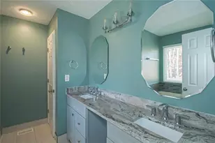 731 Bridgewood Ct, Lithonia, GA 30058 - Photo 19