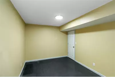 731 Bridgewood Court, Lithonia, GA 30058 - Photo 33