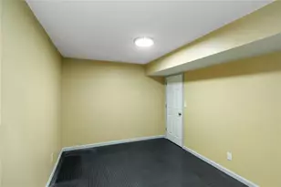 731 Bridgewood Ct, Lithonia, GA 30058 - Photo 33