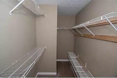 731 Bridgewood Court, Lithonia, GA 30058 - Photo 23