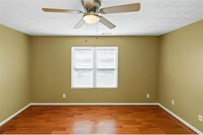 731 Bridgewood Court, Lithonia, GA 30058 - Photo 31