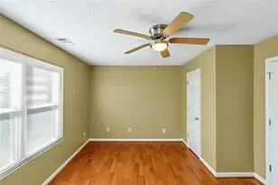 731 Bridgewood Ct, Lithonia, GA 30058 - Photo 29