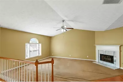 731 Bridgewood Court, Lithonia, GA 30058 - Photo 7