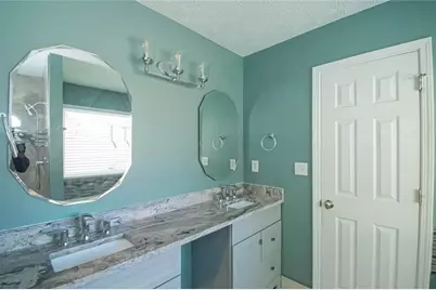 731 Bridgewood Court, Lithonia, GA 30058 - Photo 19