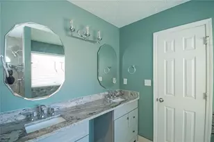 731 Bridgewood Ct, Lithonia, GA 30058 - Photo 19