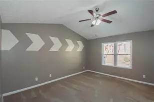 731 Bridgewood Ct, Lithonia, GA 30058 - Photo 15