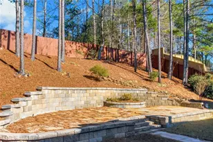 731 Bridgewood Ct, Lithonia, GA 30058 - Photo 37