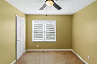 731 Bridgewood Court, Lithonia, GA 30058 - Photo 25