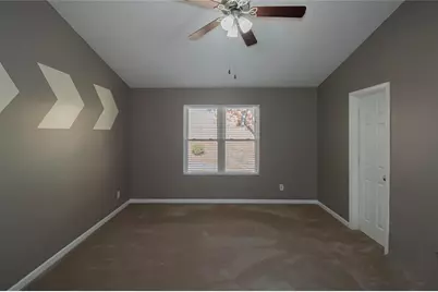 731 Bridgewood Court, Lithonia, GA 30058 - Photo 17