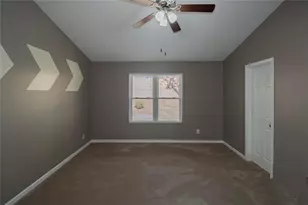 731 Bridgewood Ct, Lithonia, GA 30058 - Photo 17