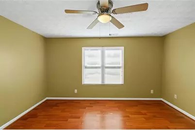 731 Bridgewood Court, Lithonia, GA 30058 - Photo 27