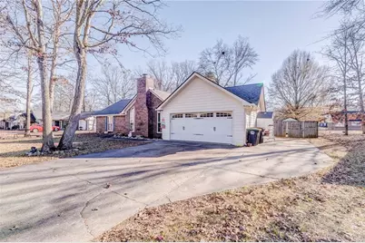 15 Sagewood Drive NW, Rome, GA 30165 - Photo 5