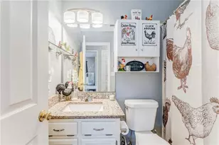 15 Sagewood Dr NW, Rome, GA 30165 - Photo 35