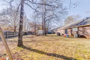 15 Sagewood Dr NW, Rome, GA 30165 - Photo 47