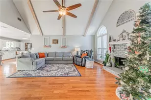 15 Sagewood Dr NW, Rome, GA 30165 - Photo 7