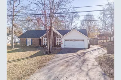 15 Sagewood Drive NW, Rome, GA 30165 - Photo 3