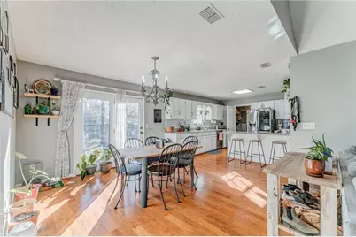 15 Sagewood Drive NW, Rome, GA 30165 - Photo 19