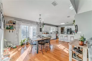 15 Sagewood Dr NW, Rome, GA 30165 - Photo 19