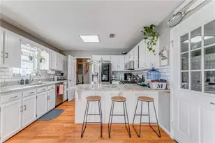 15 Sagewood Dr NW, Rome, GA 30165 - Photo 25