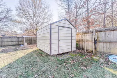 15 Sagewood Drive NW, Rome, GA 30165 - Photo 49