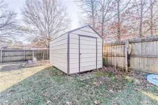 15 Sagewood Dr NW, Rome, GA 30165 - Photo 49