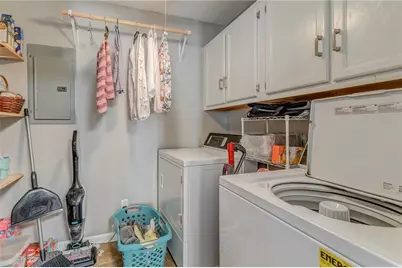 15 Sagewood Drive NW, Rome, GA 30165 - Photo 33