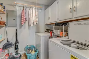 15 Sagewood Dr NW, Rome, GA 30165 - Photo 33