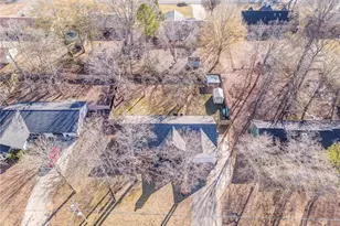 15 Sagewood Dr NW, Rome, GA 30165 - Photo 51