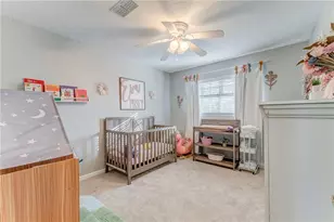 15 Sagewood Dr NW, Rome, GA 30165 - Photo 39