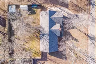 15 Sagewood Dr NW, Rome, GA 30165 - Photo 53