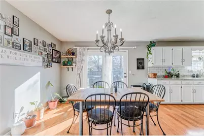 15 Sagewood Drive NW, Rome, GA 30165 - Photo 21