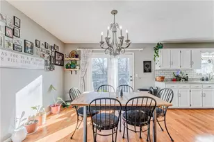 15 Sagewood Dr NW, Rome, GA 30165 - Photo 21