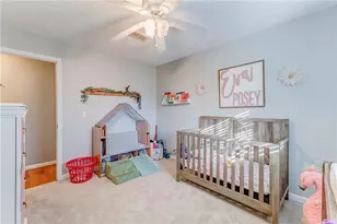 15 Sagewood Dr NW, Rome, GA 30165 - Photo 41