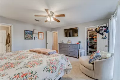 15 Sagewood Drive NW, Rome, GA 30165 - Photo 15