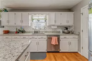 15 Sagewood Dr NW, Rome, GA 30165 - Photo 31