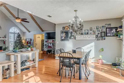 15 Sagewood Drive NW, Rome, GA 30165 - Photo 23