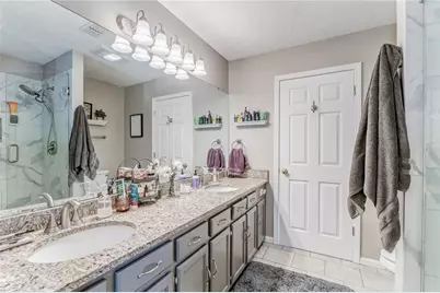 15 Sagewood Drive NW, Rome, GA 30165 - Photo 17