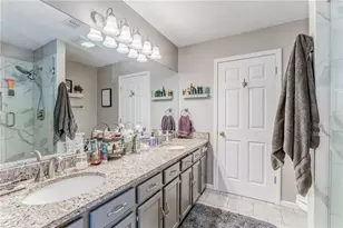 15 Sagewood Dr NW, Rome, GA 30165 - Photo 17