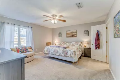 15 Sagewood Drive NW, Rome, GA 30165 - Photo 13