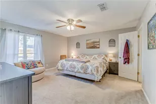 15 Sagewood Dr NW, Rome, GA 30165 - Photo 13