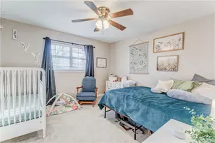 15 Sagewood Dr NW, Rome, GA 30165 - Photo 37