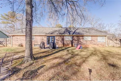 15 Sagewood Drive NW, Rome, GA 30165 - Photo 43