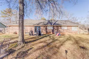 15 Sagewood Dr NW, Rome, GA 30165 - Photo 43