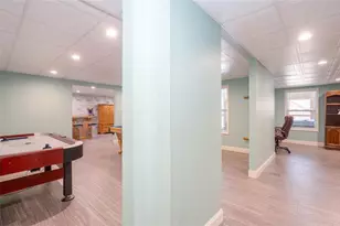 161 Dorys Way, Dallas, GA 30157 - Photo 21