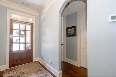 161 Dorys Way, Dallas, GA 30157 - Photo 5