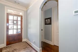 161 Dorys Way, Dallas, GA 30157 - Photo 5