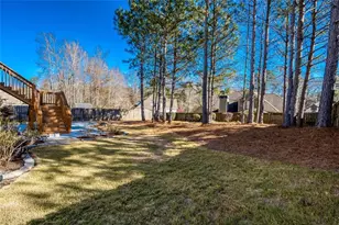 161 Dorys Way, Dallas, GA 30157 - Photo 27