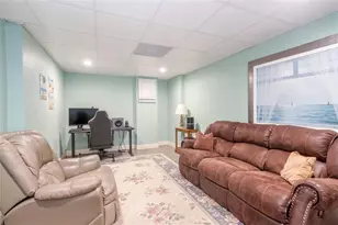 161 Dorys Way, Dallas, GA 30157 - Photo 23