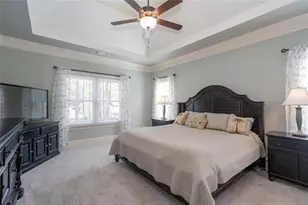 161 Dorys Way, Dallas, GA 30157 - Photo 11